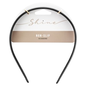 Shine Standard