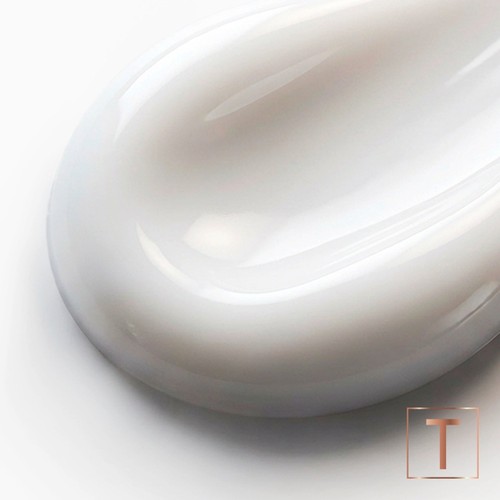 Tresemme Conditioner Thermo Sculpt 