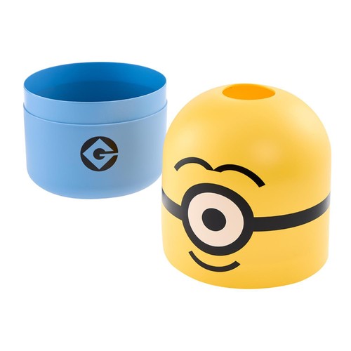 Keeeper Minions Stuart Storage Box 8L