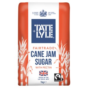 Tate & Lyle 1kg