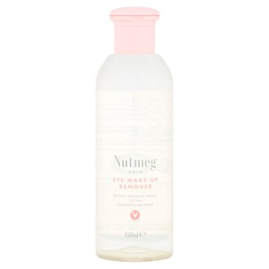 Nutmeg 150ml