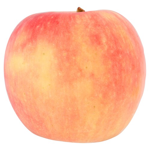 Morrisons Loose Pink Lady Apple