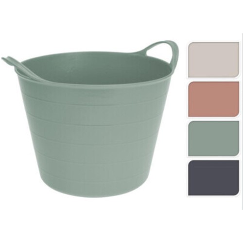 Basket Flexible 15l