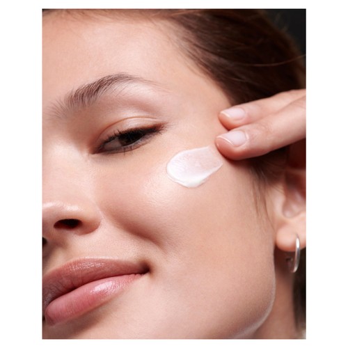 Garnier Skin Active Vitamin C Day Cream