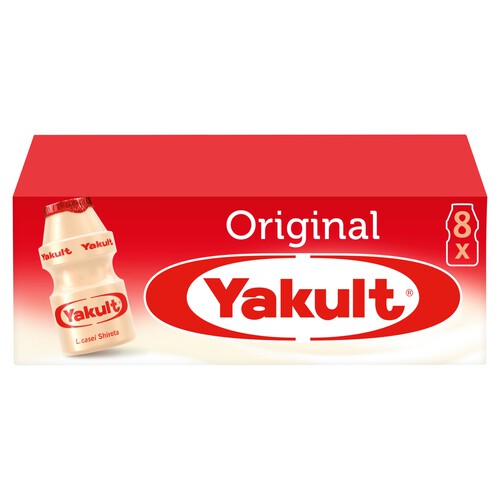 Yakult Original