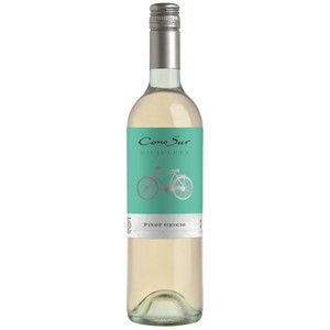 Cono Sur Bicicleta Pinot Grigio