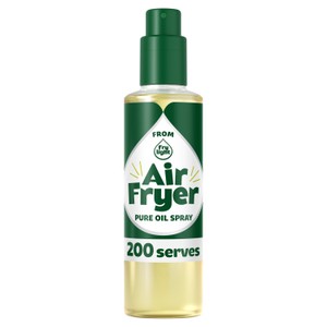 Frylight Air Fryer Oil Spray 200ml