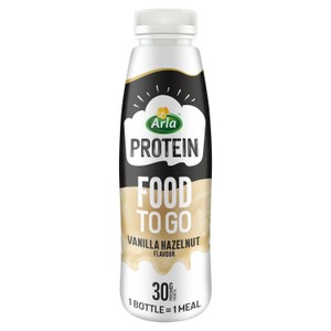 Arla 500ml