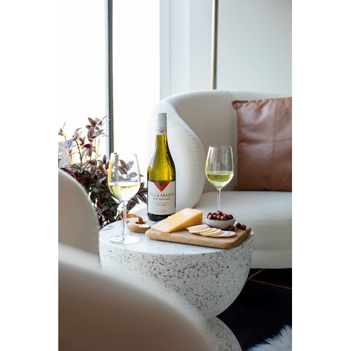 Villa Maria Private Bin Chardonnay 