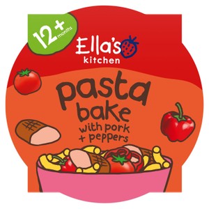 Ella's Kitchen 200g