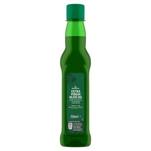 Extra Virgin Olive Oil 250ml