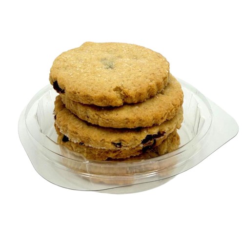 Emma's Country Cakes Biscuits