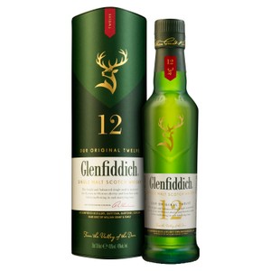 Bowmore 15 Year Old Single Malt Scotch Whisky