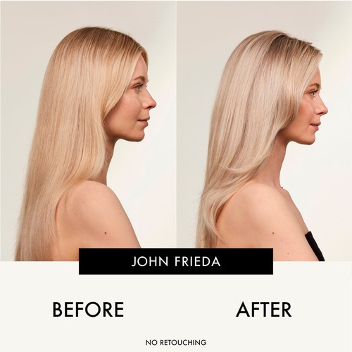John Frieda Violet Crush Purple Conditioner