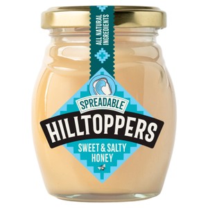 Hilltop 225g