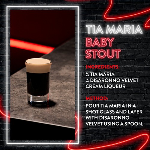Tia Maria
