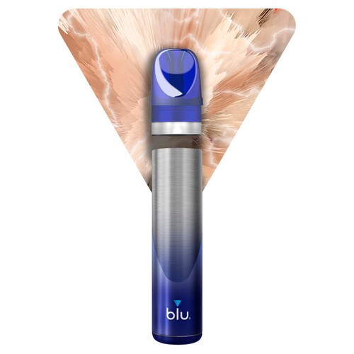 Blu Bar Kit Creamy Tobacco 