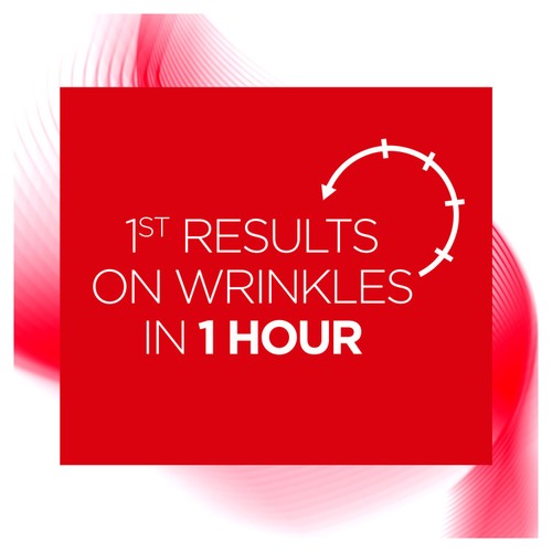L'Oreal Paris Revitalift Serum 