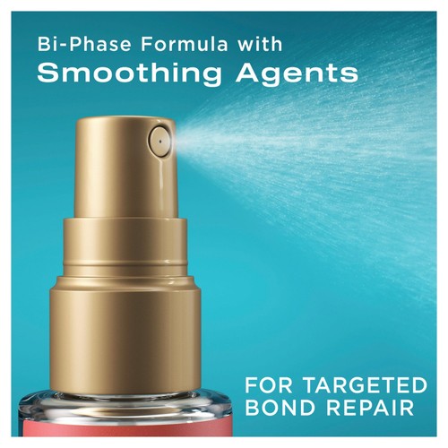 Ogx Bond Protein Repair Treatment 50ml