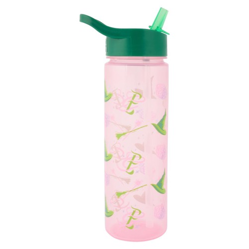 Wicked 2 For Good 600ml Bottle