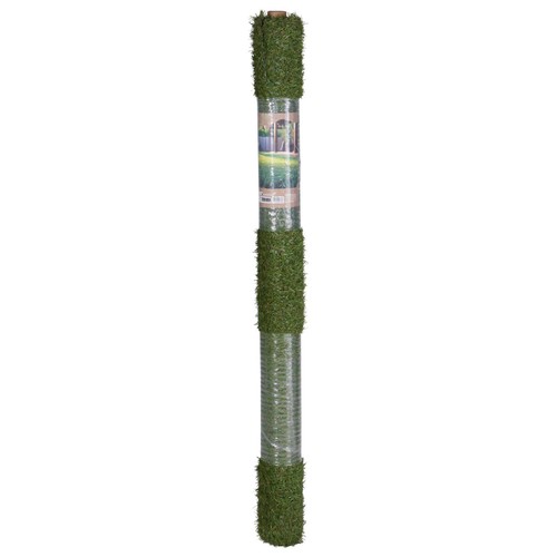 Koopman Artifcial Grass 1000 x 2000 x 18mm