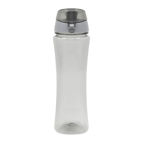 Morrisons nutmeg home