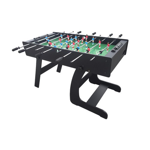 Brooklyn Table Top Football Game
