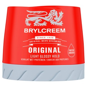 Brylcreem 250ml