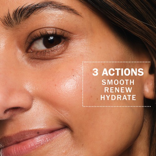 Olay Eyes Retinol Max Night Eye Cream