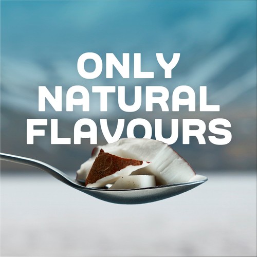 Arla Skyr High Protein Coconut Icelandic Style Yogurt