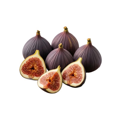 Morrisons Figs Minimum 6 Pack