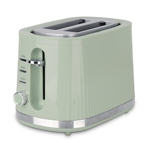 Morrisons electrical appliances discount