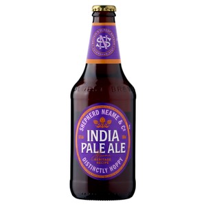 India Pale Ale