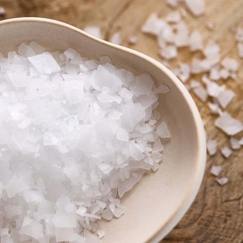 Westlab Magnesium Flakes Bath Soak 800g