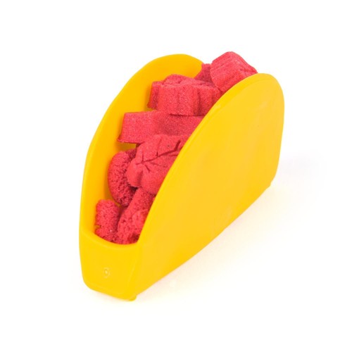 Kinetic Sand Tasty Treats