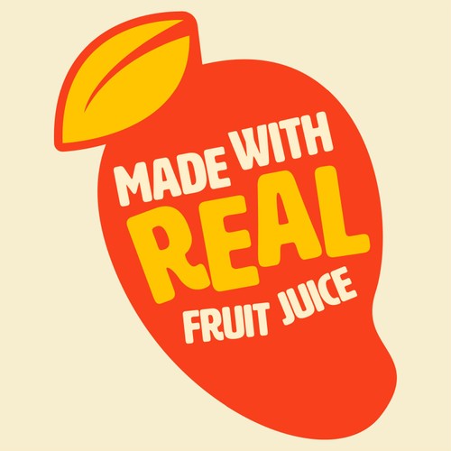 Vimto Wonderfuel Mango & Orange No Added Sugar Cordial   725ml