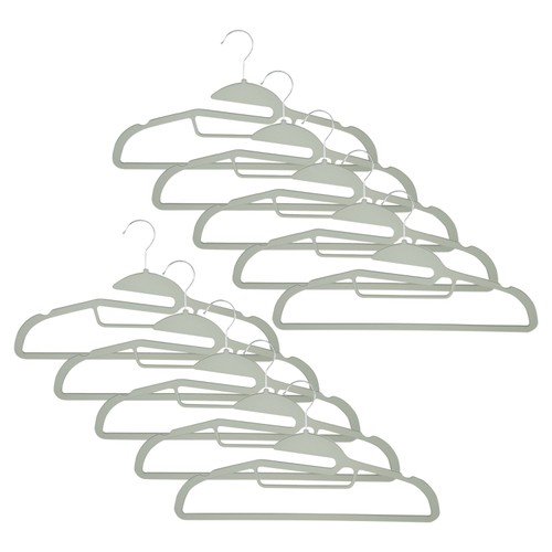 Addis Rubber Hangers 
