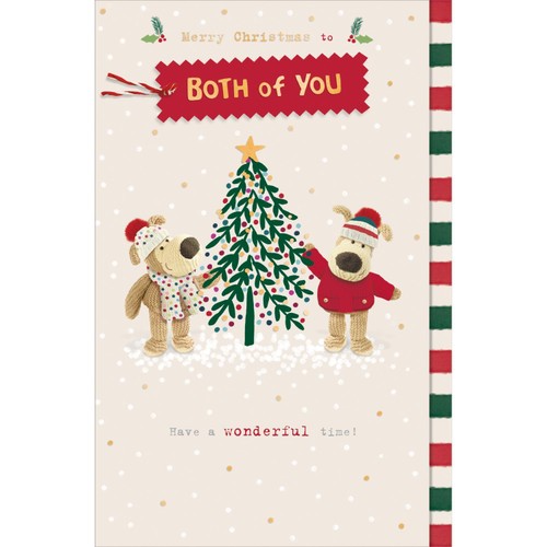 Ukgxmas Xmas Tocard259521-0-1
