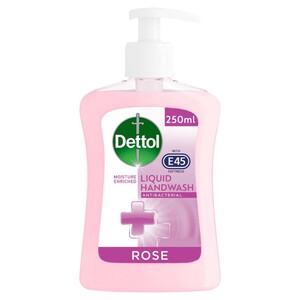 Radox Bath Original 500ml
