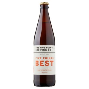 Five Points Best product image