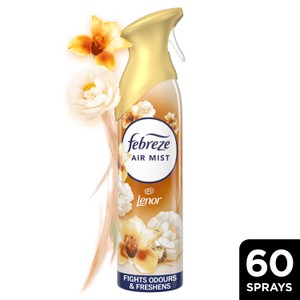 Febreze 185ml
