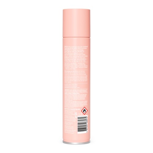 Monday Dry Shampoo Brunette 