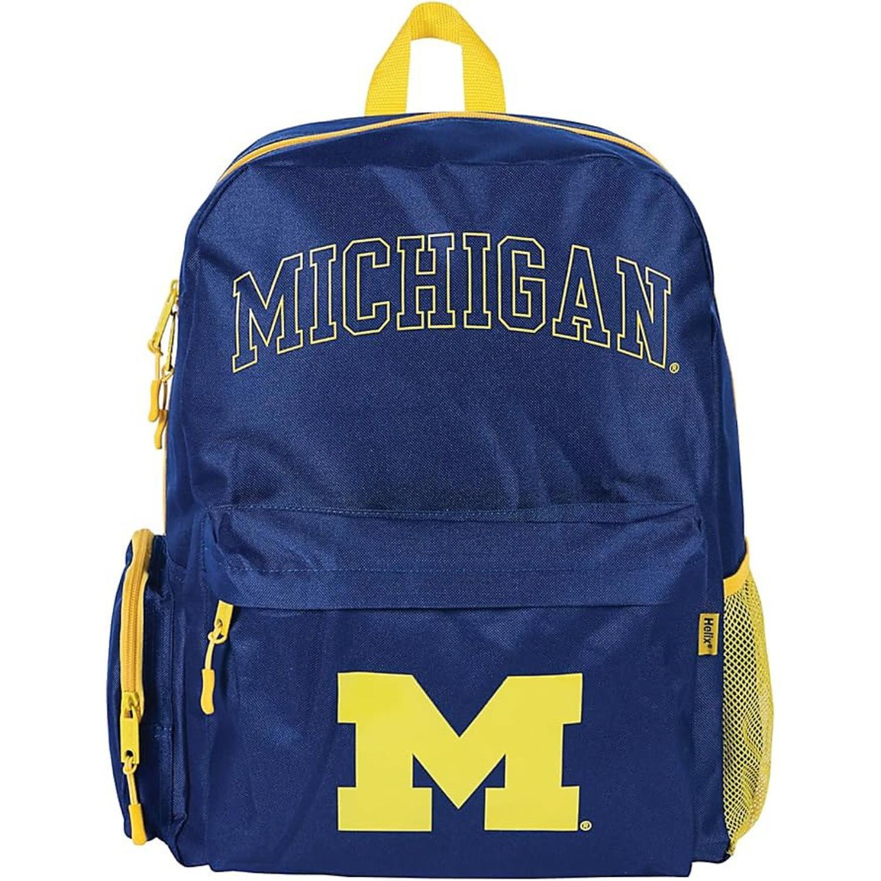 Helix Michigan Backpack Large