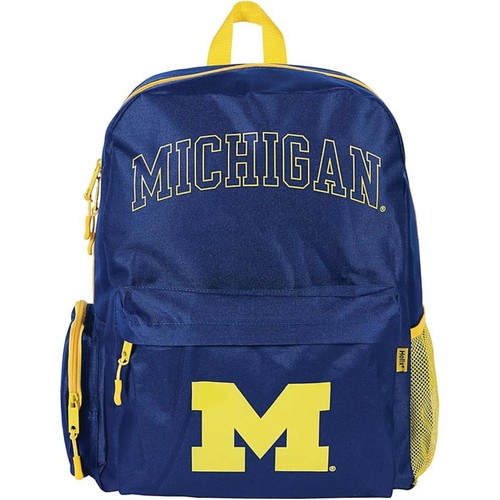 Helix Michigan Backpack Large