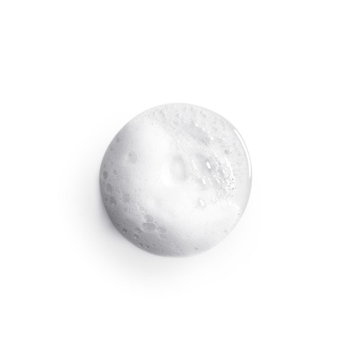 Men Expert Power Age Pump Cleanser