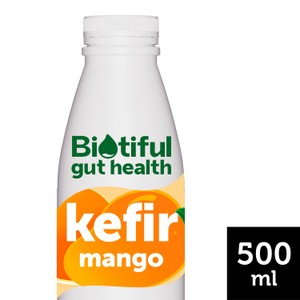 Biotiful 500ml