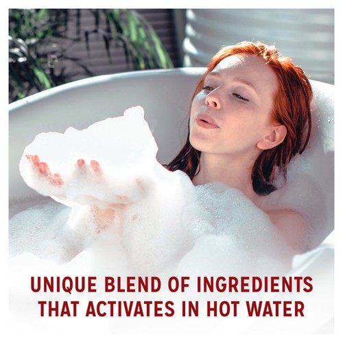 Radox Bath Muscle Therapy  500ml