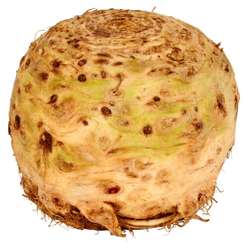 Morrisons Celeriac 