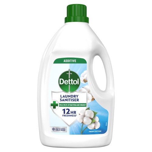 Order Morrisons Anti-Bacterial Laundry Cleanser 18 Washes - View #4