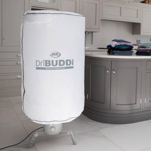 Jml Dri Buddi Compact